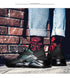 Men'S Running Shoes Couple Casual Shoes Mesh Sneakers